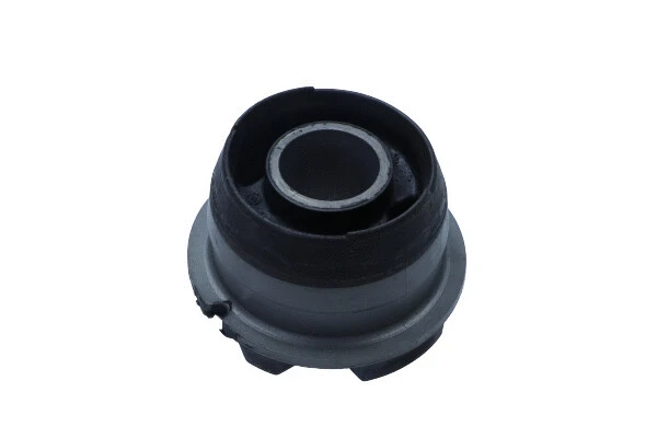 Bushing, axle beam