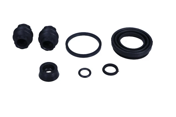 Repair Kit, brake caliper (27-0736)