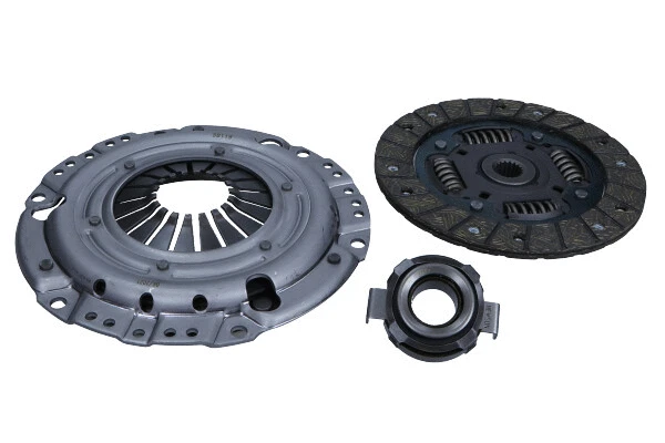 Clutch Kit (61-5275)