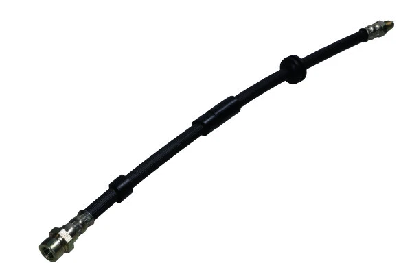 Brake Hose (52-0448)
