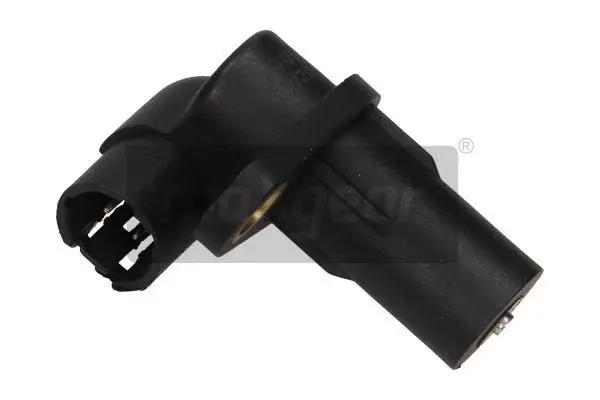 Sensor, crankshaft pulse (24-0135)