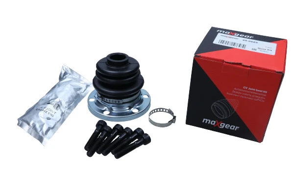 Bellow Kit, drive shaft