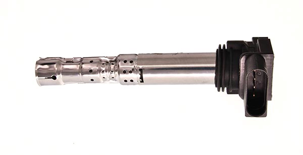 Ignition Coil (13-0142)