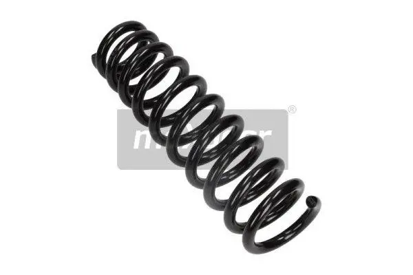 Suspension Spring (60-0355)