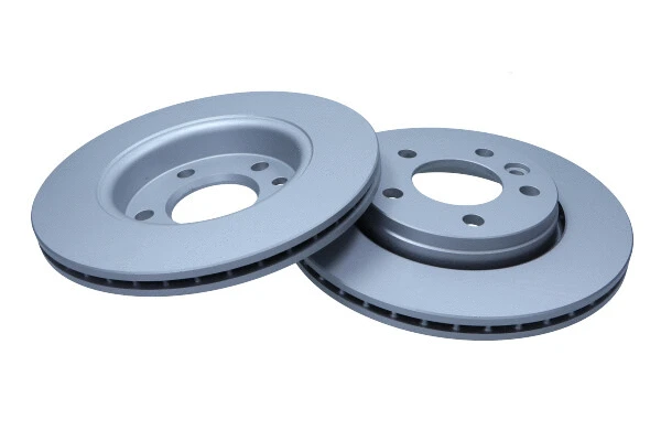 Brake Disc (19-0838MAX)