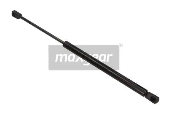 Gas Spring, boot/cargo area (12-1722)