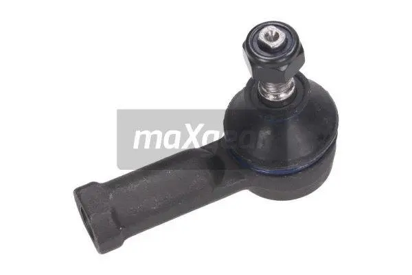 Tie Rod End (69-0353)