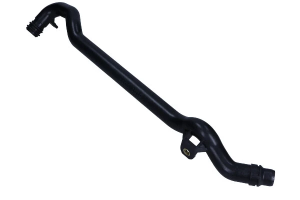 Coolant Pipe