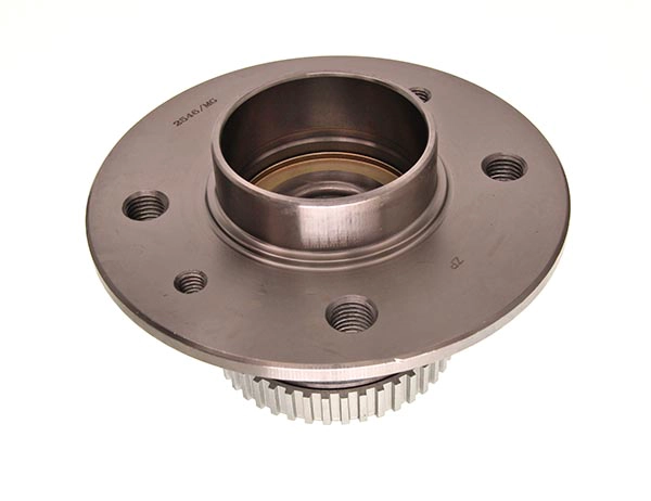 Wheel Bearing Kit (33-0329)