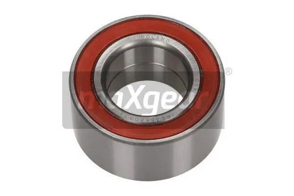Wheel Bearing Kit (33-0359)