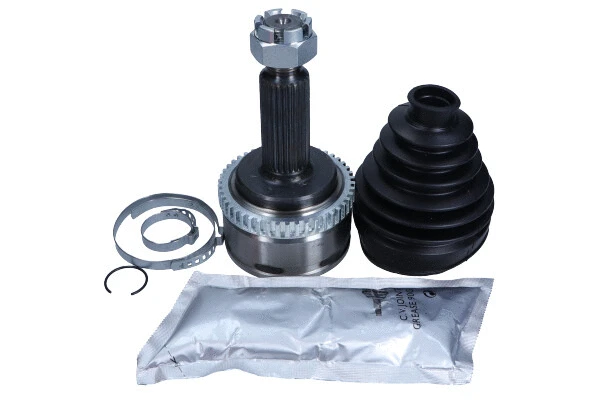 Joint Kit, drive shaft (49-3195)
