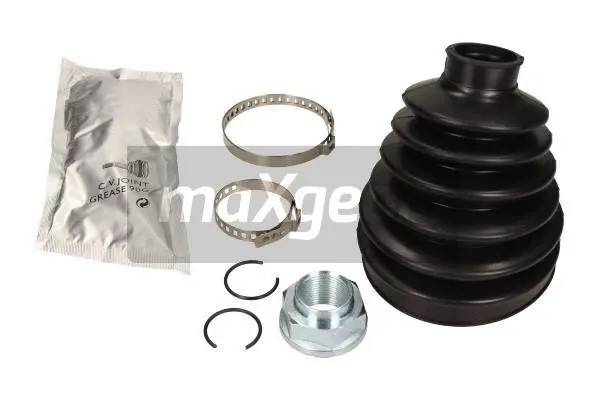 Bellow Kit, drive shaft (49-1419)