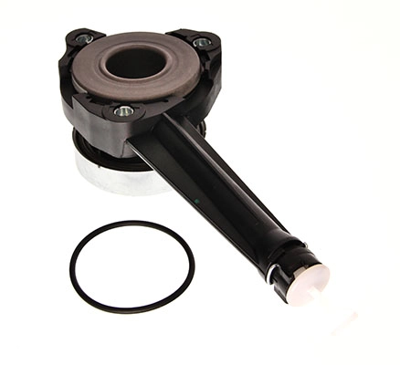 Central Slave Cylinder, clutch