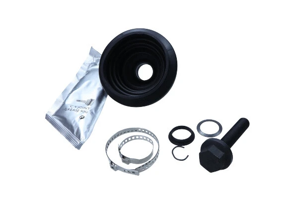Bellow Kit, drive shaft