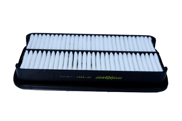 Air Filter (26-2802)