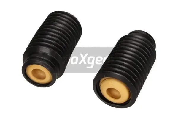 Dust Cover Kit, shock absorber (72-1224)