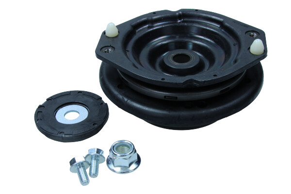 Repair Kit, suspension strut support mount (72-4656)