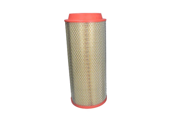 Air Filter (26-2498)