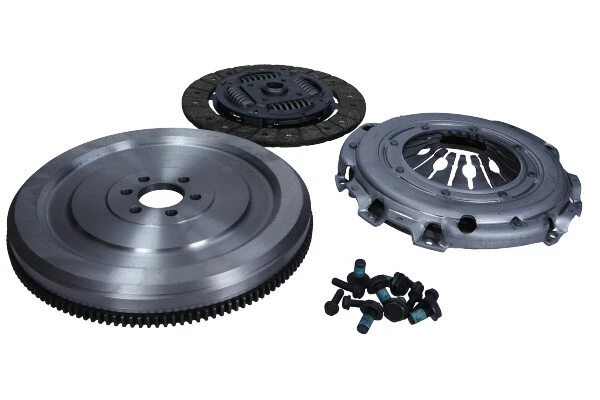 Clutch Kit (61-5346)
