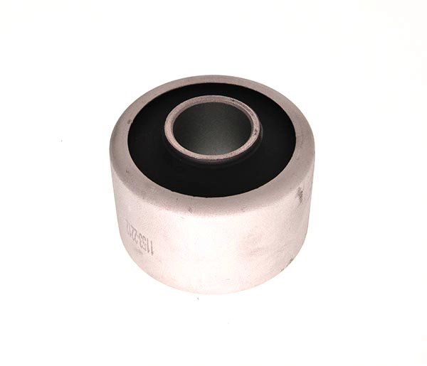 Mounting, control/trailing arm (72-6732)