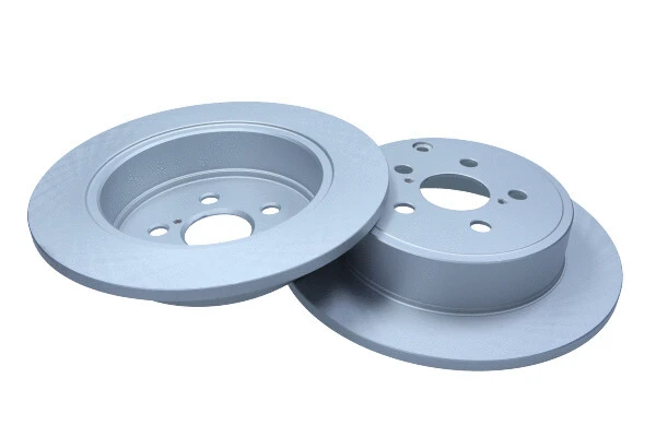 Brake Disc (19-0964MAX)