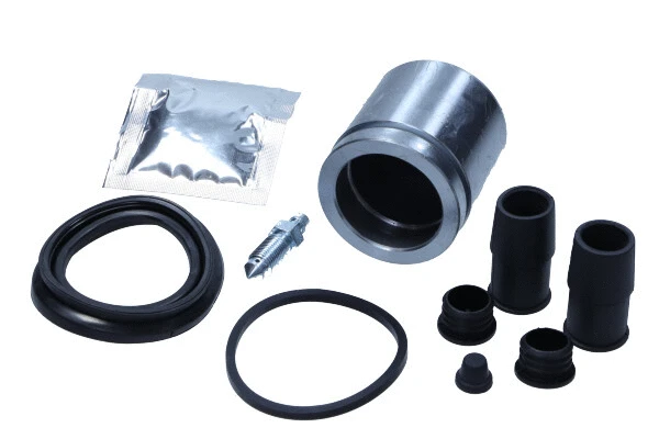 Repair Kit, brake caliper (27-1629)