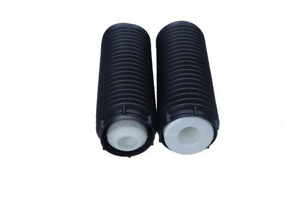 Dust Cover Kit, shock absorber (72-5652)