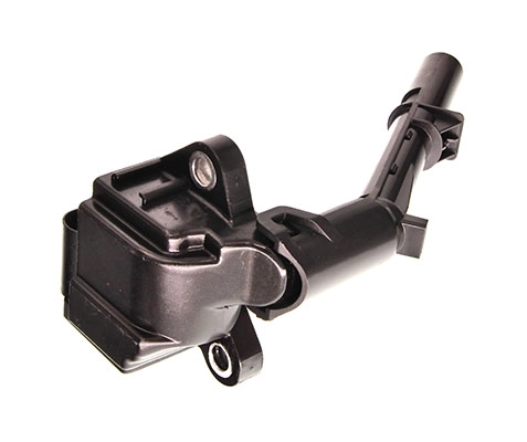 Ignition Coil (13-0247)
