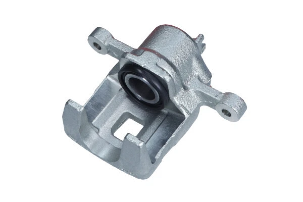 Brake Caliper (82-1091)