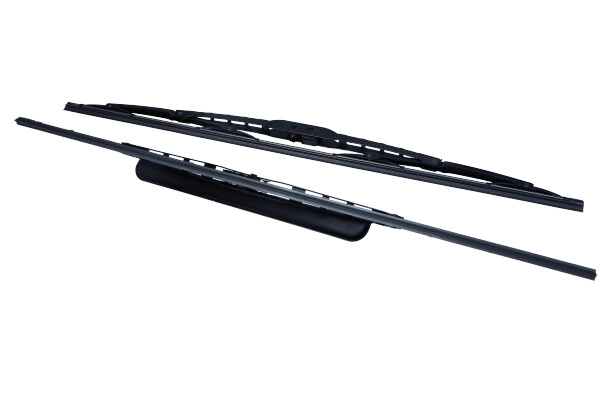 Wiper Blade
