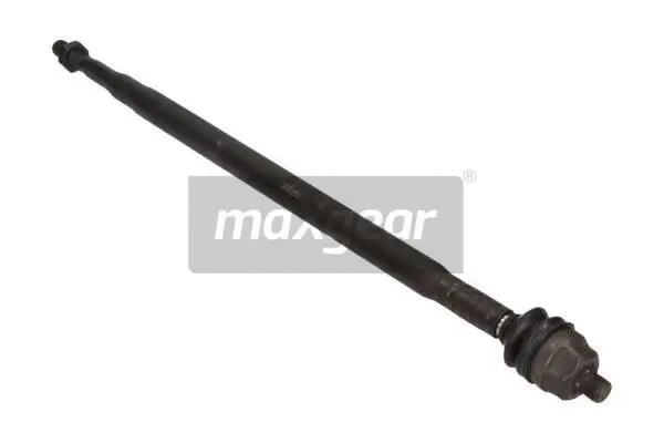 Inner Tie Rod (69-0454)