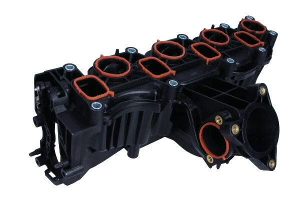 Intake Manifold Module