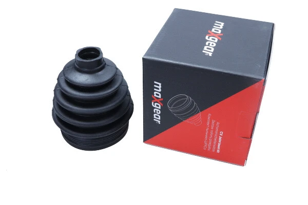 Bellow Kit, drive shaft