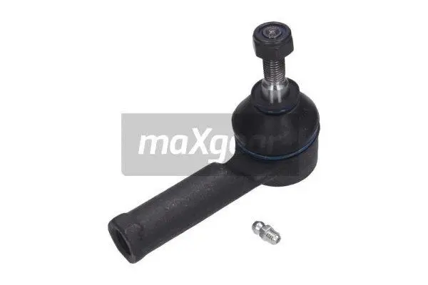 Tie Rod End (69-0172)