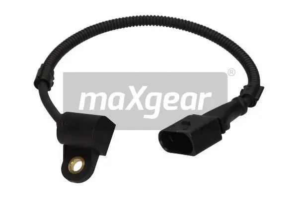 Sensor, camshaft position (24-0181)