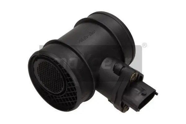 Mass Air Flow Sensor (51-0121)