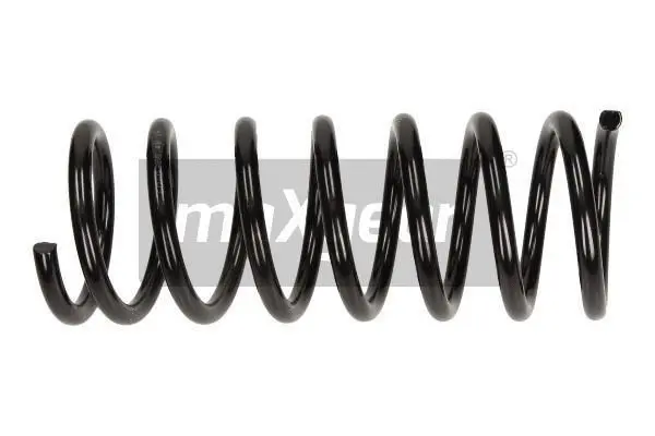 Suspension Spring (60-0380)