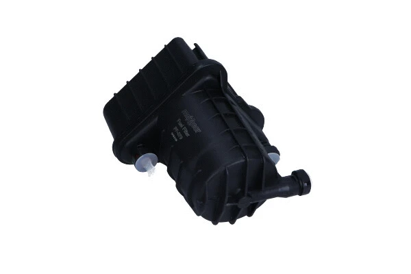 Fuel Filter (26-2164)