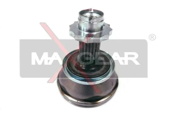 Joint Kit, drive shaft (49-0209)