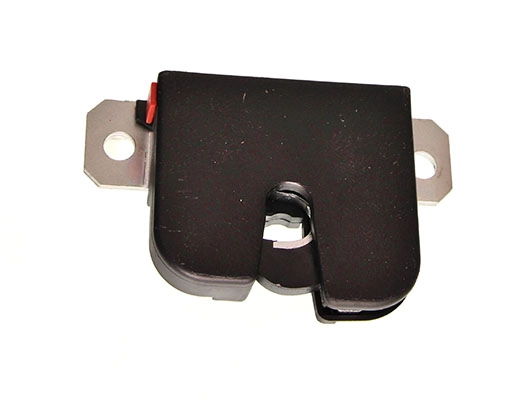 Tailgate Lock (28-1031)