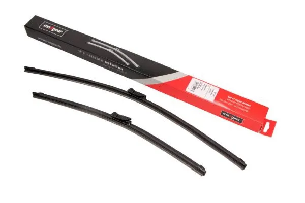 Wiper Blade
