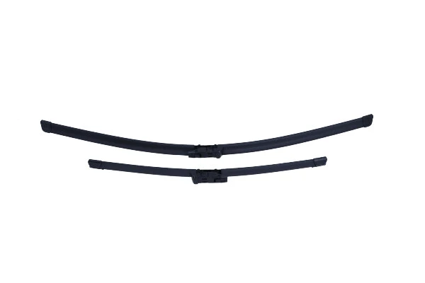 Wiper Blade