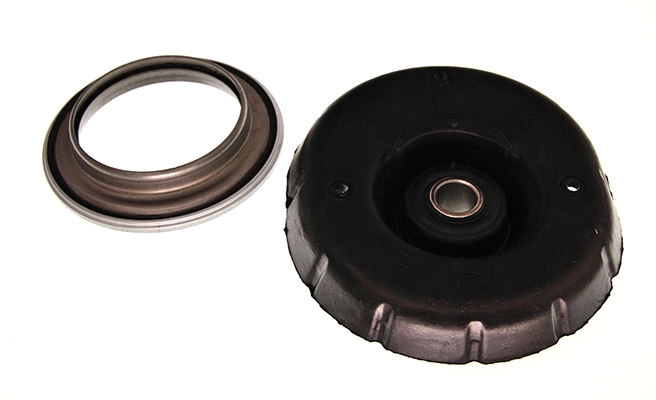 Repair Kit, suspension strut support mount (72-3228)