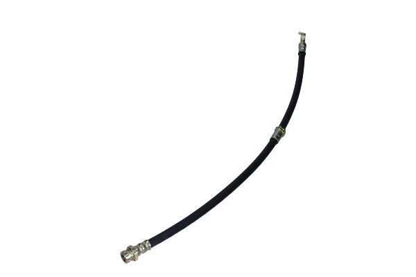Brake Hose (52-0733)