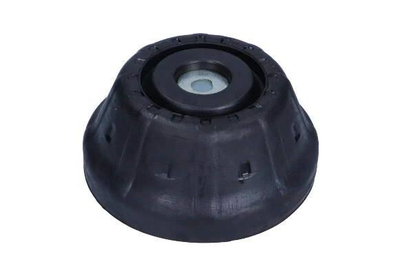 Suspension Strut Support Mount (72-4586)