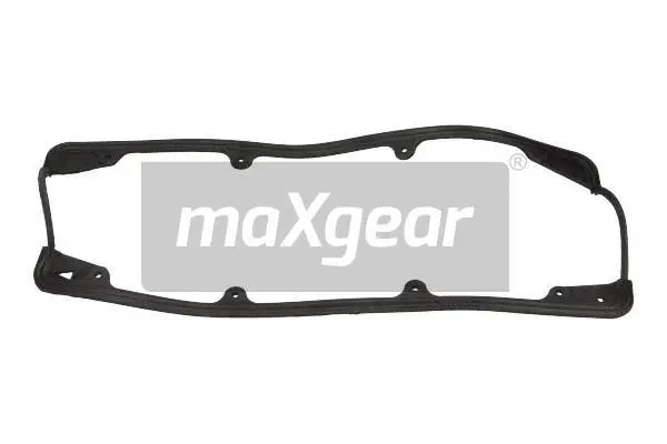 Gasket, cylinder head cover (70-0031)