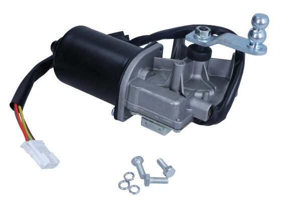 Wiper Motor (57-0242)