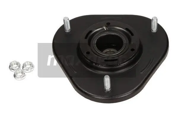 Repair Kit, suspension strut support mount