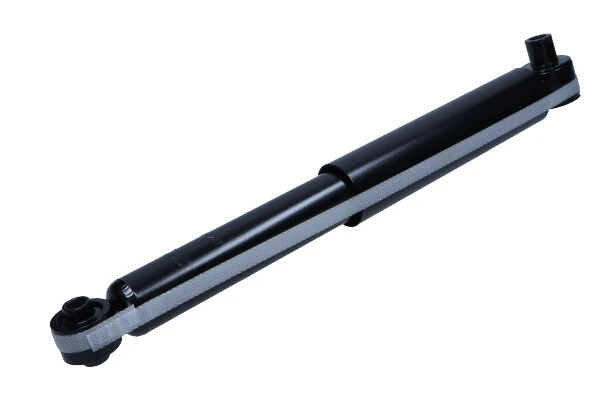 Shock Absorber (11-0972)