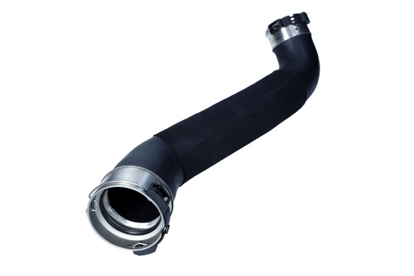 Charge Air Hose (68-0551)